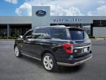 2023 Ford Expedition King Ranch