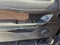 2023 Ford Expedition King Ranch
