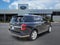 2023 Ford Expedition King Ranch