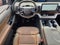 2027 Ford Expedition King Ranch