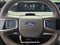 2027 Ford Expedition King Ranch