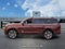 2027 Ford Expedition King Ranch