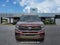 2027 Ford Expedition King Ranch