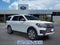 2024 Ford Expedition Timberline