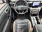 2021 Ford Explorer Base