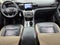 2021 Ford Explorer Base