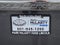 2021 Ford Explorer Base
