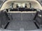 2021 Ford Explorer Base