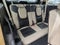 2021 Ford Explorer Base