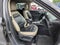2021 Ford Explorer Base