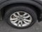 2021 Ford Explorer Base