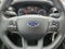 2021 Ford Explorer Base