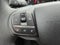 2021 Ford Explorer Base