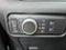 2021 Ford Explorer Base