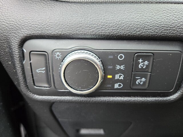 2021 Ford Explorer Base