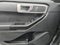 2021 Ford Explorer Base
