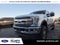 2018 Ford F-250SD Lariat