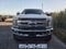 2018 Ford F-250SD Lariat