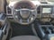 2022 Ford F-250SD XLT