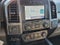 2022 Ford F-250SD XLT
