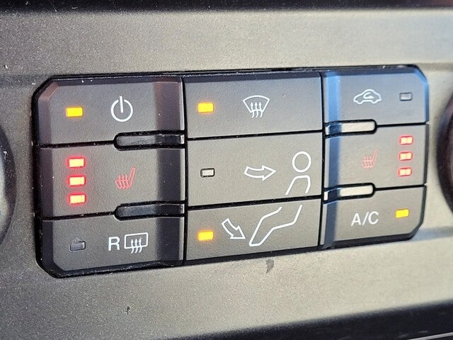 2022 Ford F-250SD XLT