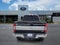 2020 Ford F-250SD King Ranch