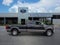 2020 Ford F-250SD King Ranch