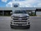 2020 Ford F-250SD King Ranch