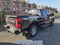 2023 Ford F-250SD XLT