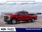 2027 Ford F-350SD XL