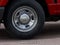 2027 Ford F-350SD XL