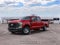 2027 Ford F-350SD XL