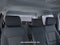 2027 Ford F-350SD XL