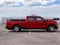 2027 Ford F-350SD XL