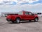 2027 Ford F-350SD XL