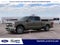 2027 Ford F-350SD Lariat