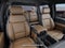 2027 Ford F-350SD Lariat