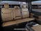 2027 Ford F-350SD Lariat
