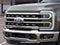 2027 Ford F-350SD Lariat