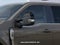 2027 Ford F-350SD Lariat