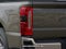 2027 Ford F-350SD Lariat