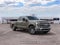 2027 Ford F-350SD Lariat