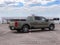 2027 Ford F-350SD Lariat