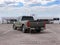 2027 Ford F-350SD Lariat