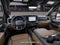 2027 Ford F-350SD Lariat