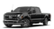 2027 Ford F-350SD XLT