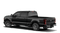 2027 Ford F-350SD XLT