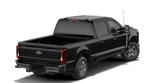 2027 Ford F-350SD XLT