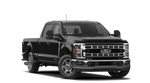 2027 Ford F-350SD XLT