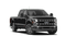 2027 Ford F-350SD XLT